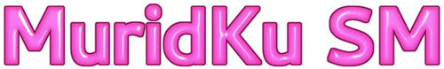 MuridKu SM