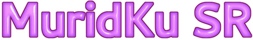 MuridKu SR