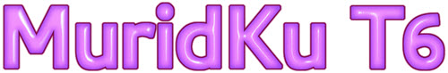MuridKu T6